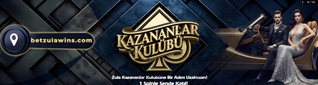 betzula para yatırma